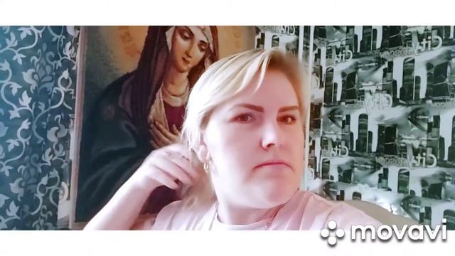 Отрезали уздечку(пленку)#моя новая стрижка.