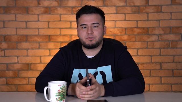 Что такое NFC, насколько безопасно и как работает в Казахстане?