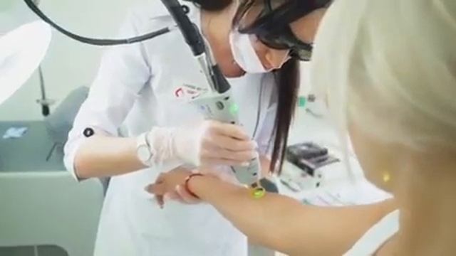 laser best смотреть онлайн