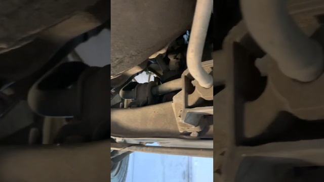 nissan qashqai пробег 60 тыс км и столько проблем ? автосервис Волгоград на землячки 29 смотреть онлайн