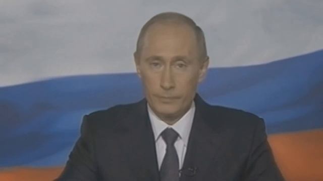 Идея для поздравления к юбилею 60 лет смотреть онлайн