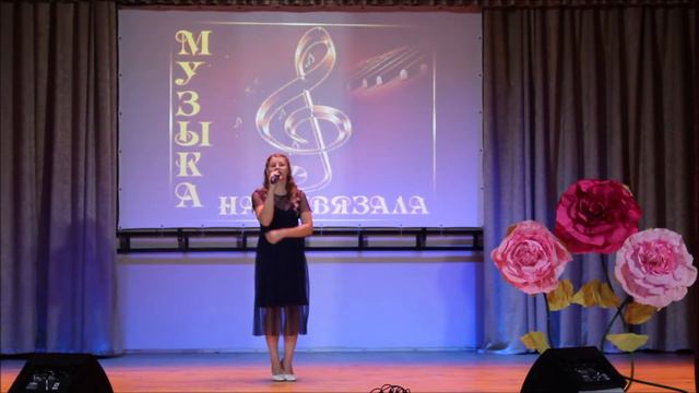 день инвалидов смотреть онлайн