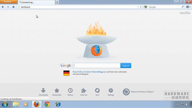 Remove SweetIM Toolbar смотреть онлайн