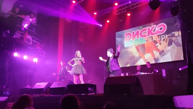 группа Краски смотреть онлайн