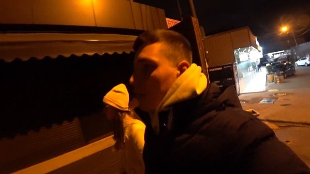 ЭТО КАЙФ! ВКУСНЕЙШАЯ ЕДА СОЧИ 2021