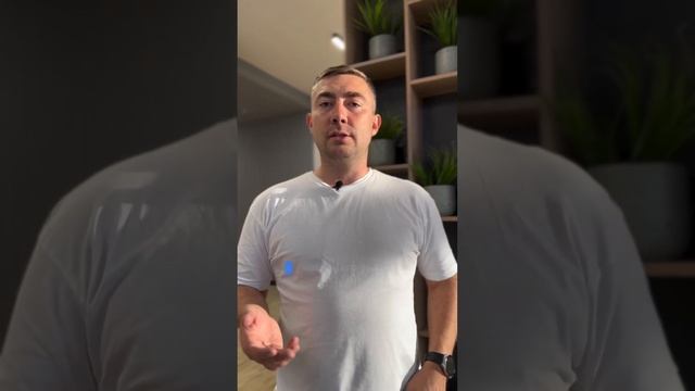 Зачем вам эксперт, когда вы всё можете сами? Читайте описание ?? смотреть онлайн