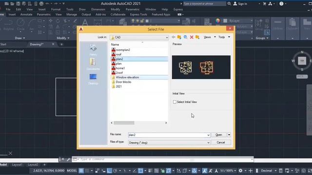 WHAT IS NEW IN AUTOCAD 2021 IN MALAYALAM смотреть онлайн