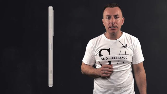 Sony Xperia 1 VI и Xperia 10 VI - ТОП новинка в рендерах