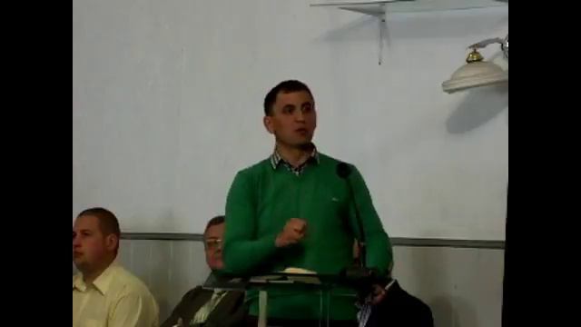 Воскресное богослужение ц.Благодать смотреть онлайн