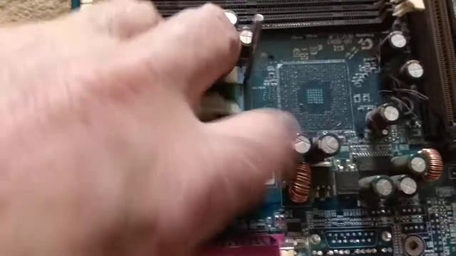 Поход на металлоприемку №5. смотреть онлайн