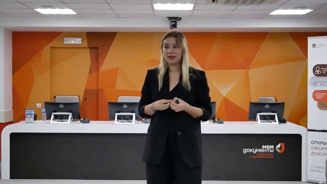 Елена Наумова - основатель компании Granola Lab смотреть онлайн