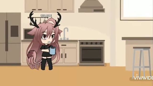 Давайте наберём 1 лайк? Я просто только начала и не много умею😔 смотреть онлайн