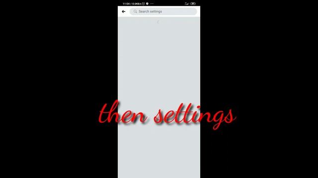 How to turn off thuglife on messenger/ disable thuglife game notification смотреть онлайн