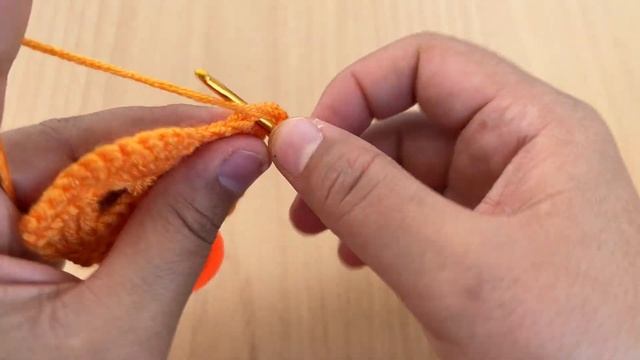 AMAZİNG????muy hermoso ?? very easy crochet headband making / baby soft headband смотреть онлайн