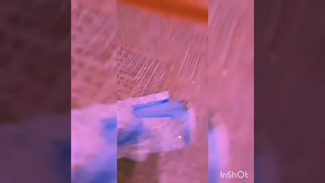 2 часть распоковки пенала. В НЕГО ВМЕСТИЛСЯ ТЕЛЕФОН? смотреть онлайн