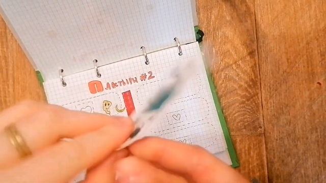 ПЛАСТЫРИ, ЧУПА-ЧУПСЫ, КОЛЛЕКЦИОНЕР ДОМ СОВЫ. (БУМАЖНЫЕ НАКЛЕЙКИ. ЗЕЛЁНЫЙ ЧАЙ) смотреть онлайн