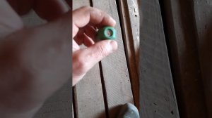 мойка высокого давления huter, поломка, ремонт, причина