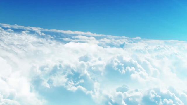 ОБЛАКА #relax# Muzik # Relax Video # Relaxing Video # Beautiful Video # Relax Muzik #