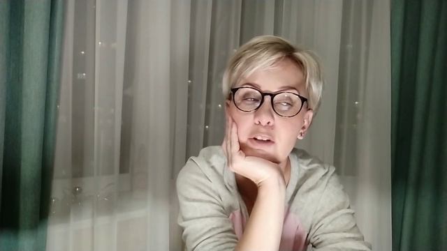 Что вы думаете о славе и популярности? смотреть онлайн