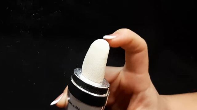 Блестки для лица и тела. смотреть онлайн