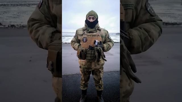 VID-20221128-WA0008.mp4