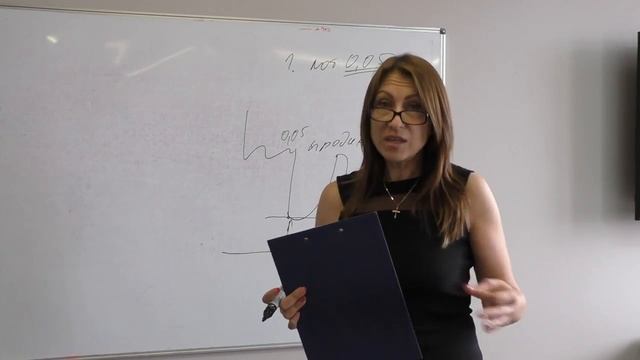 Как пользоваться прогнозами Клименко Божены на сайте aofx.ru смотреть онлайн