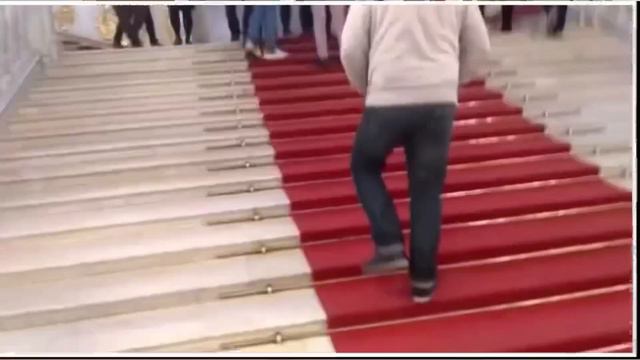 Один день в СПб смотреть онлайн