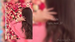 Цыганская Полька 2023 Частушки Мадлена 2023 ?