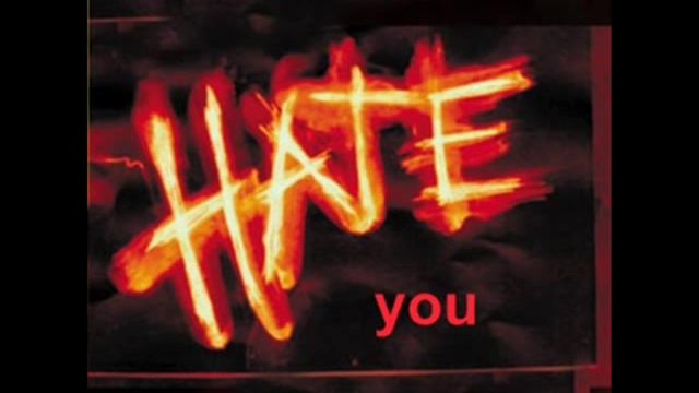 Hate - Farin Urlaub Racing Team - !OK смотреть онлайн