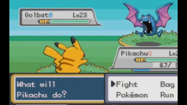 POKEMON SECRET DIARIES WALKTHROUGH E9|| DIGLETT CAVE смотреть онлайн