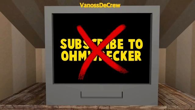 Ohm Is Clutch, Karate Cussing - Best Of Vanoss & Friends Compilation #33 смотреть онлайн