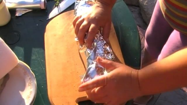 Секреты Умения