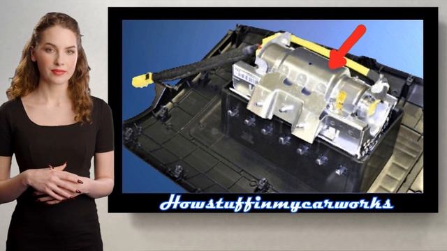 Honda CR-V 3rd Gen 2007 to 2011 Frequent and common problems, issues, defects, recalls & complaints смотреть онлайн