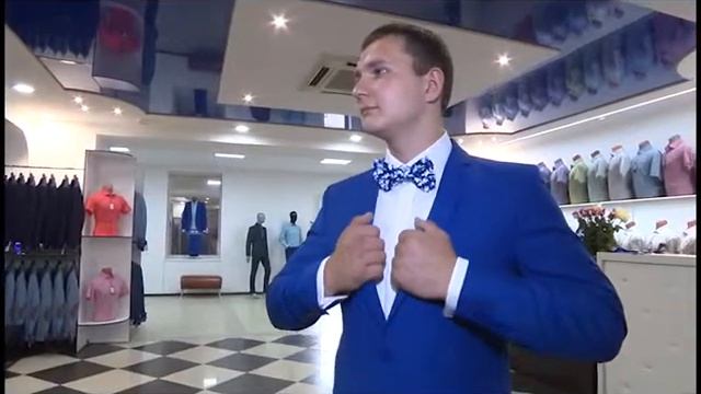 Мужские костюмы смотреть онлайн