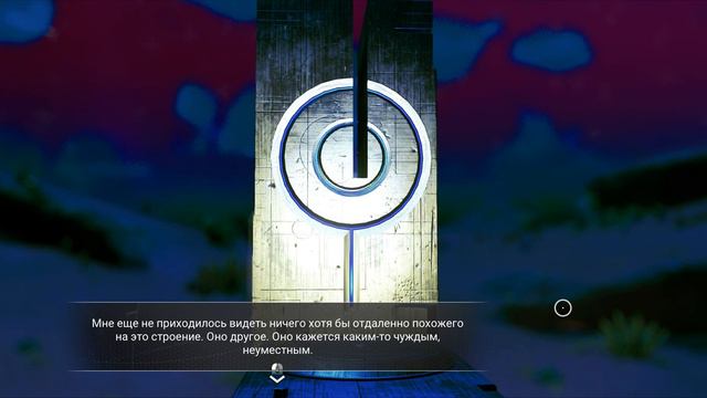 No Man's Sky #5 - Новые технологии и межзвёздное путешествие!!! смотреть онлайн
