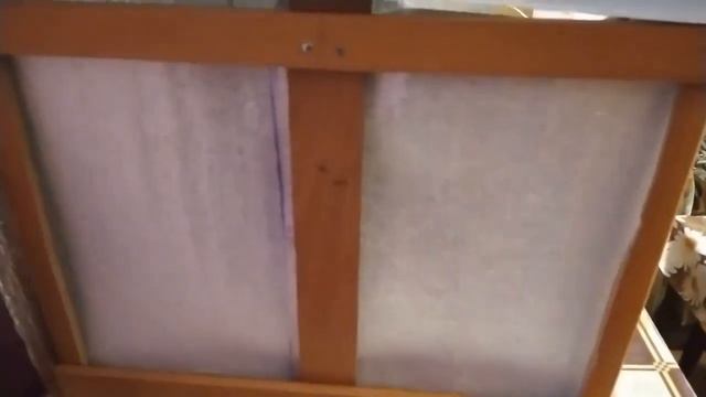 Мини рассадник с подсветкой своими руками за 2 часа. Быстро и просто! смотреть онлайн