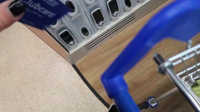 ШОПИНГ ВЛОГ /ПОКУПКИ /ПРОДУКТЫ ПИТАНИЯ/ ТЕСКО/LIDL /HOME BARGAINS /ВАУЧЕРЫ/С ДНЁМ МАТЕРИ