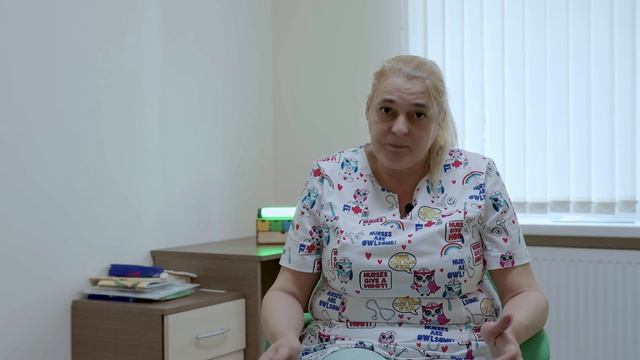 Запуск речи при аутизме. Игры для запуска речи.Speech Launch In Autism.Speech Launch Games.#autism