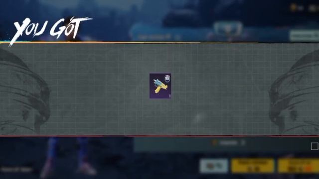 Потратил 100us на выживание рп и получил 1000 очков рп и в итоге что я выбил смотреть онлайн