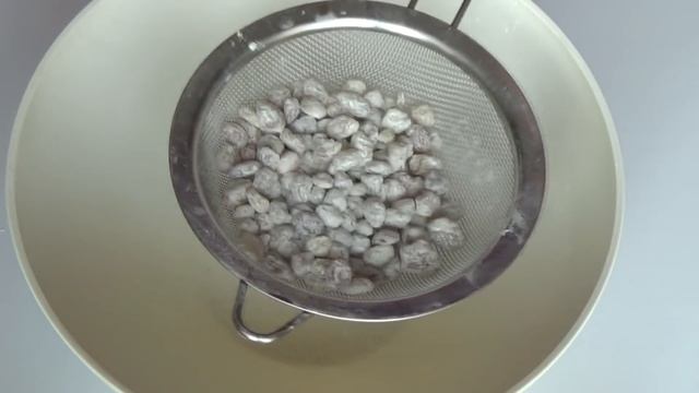 Животные в Зоопарках