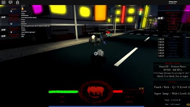 TOP 5 Roblox Anime Games 2018 смотреть онлайн