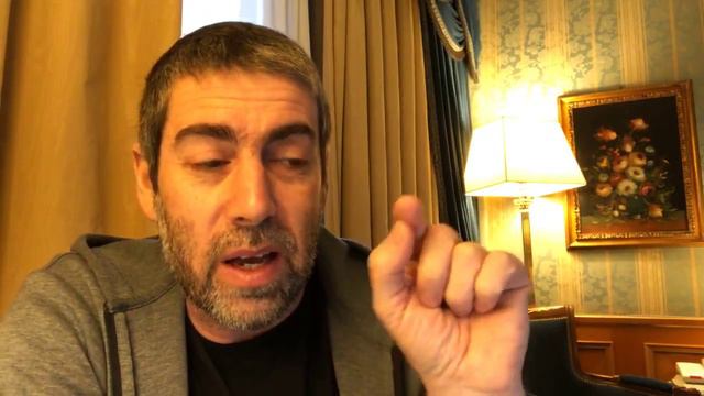 Мишлей с Ицхаком Пинтосевичем | Урок 172. Глава 22, отрывки 28-29 смотреть онлайн