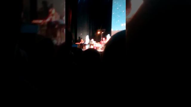 Слава- Сто озер и пять морей. Ааааа))) Класс!!! смотреть онлайн