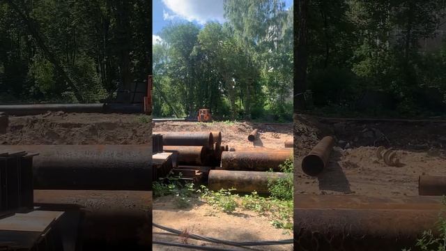 Чудо Корана. Рабочий момент #рекомендации #дагестан #москва #лето #туризм #мир #хочуврек #тишина смотреть онлайн