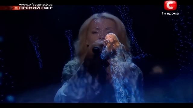 Aida Nikolaychuk   Lullaby English Subtitles