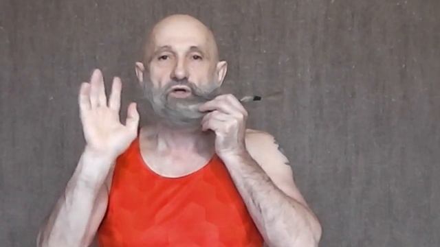 Вылечить Горло и Укрепить Иммунитет смотреть онлайн