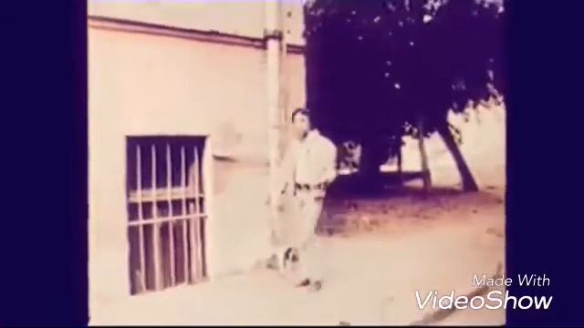 Владимир Высоцкий. Две судьбы. Жил я славно в первой трети. Кавер смотреть онлайн