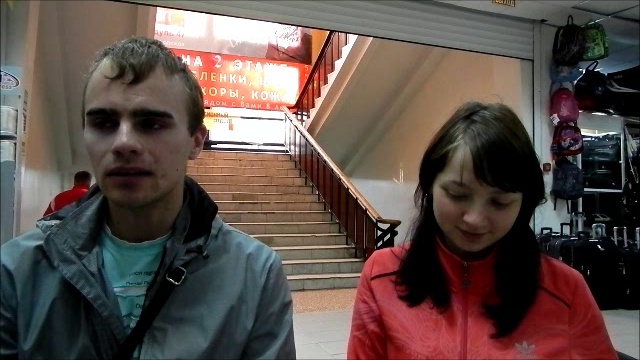 Отзыв клиентов о работе сотрудников агентства недвижимости смотреть онлайн