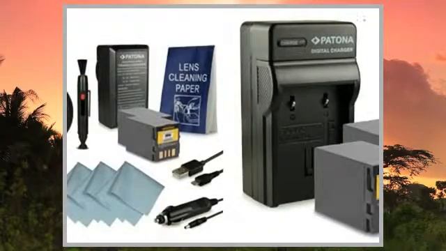 Power Kit BNVF733 смотреть онлайн