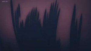 Gorillaz - New Gold ft. Tame Impala & Bootie Brown/AMV/